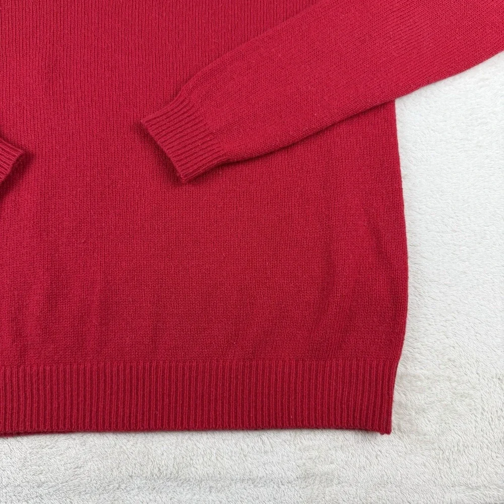 Abercrombie & Fitch excellent pre